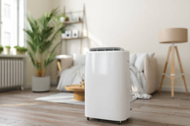 Canadian Lakes, MI HVAC Company